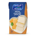 جبنه المراعى بطعم الرومى-Bouhrat