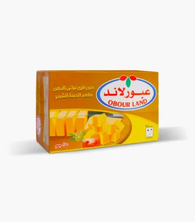 جبنه عبور لاند شيدر -Bouhrat