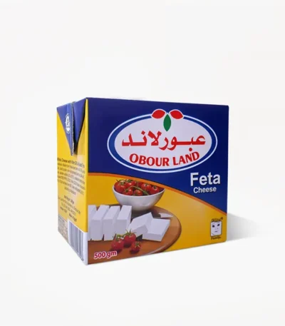 جبنه عبور لاند فيتا-Bouhrat