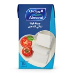 جبنه فيتا المراعى -bouhrat