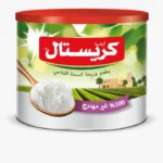 سمنه كرستال1.5 ك-Bouhrat